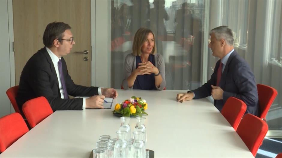 BG-KOSOVO PKG-030818-DML-1(20180803-180203840).mxf.Still002