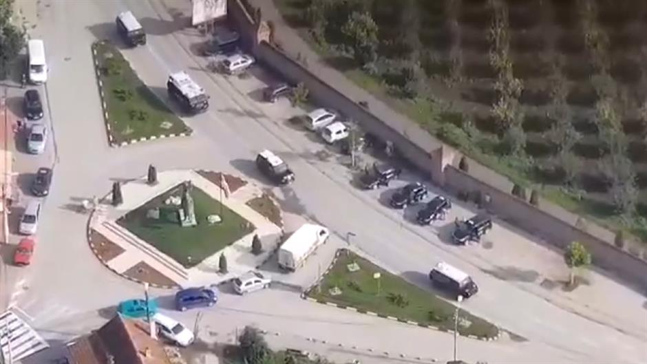 BG-KOSOVO PKG-030818-DML-1(20180803-180203840).mxf.Still004