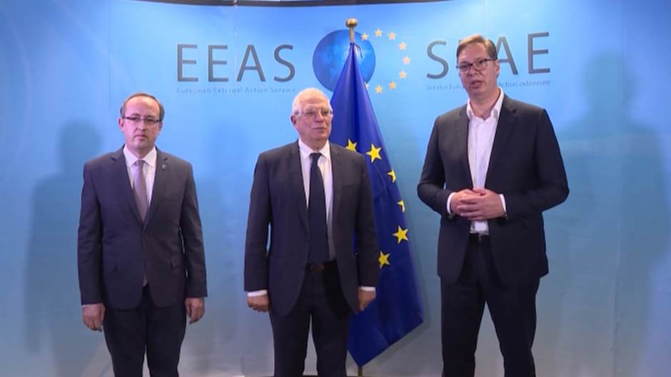 BG-KOSOVO PREGOVORI PKG-260720-ZTA(20200726-171408663).mxf.00_00_14_06.Still001