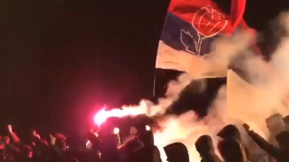 BG-KOVILOVO NAVIJACI KOSOVO VO-MAS(20180323-134843225).mxf.Still002