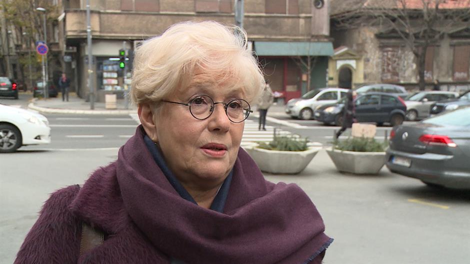 BG-KRAJEVINA SHS PKG-19-DML(20181201-164540882).mxf.Still004