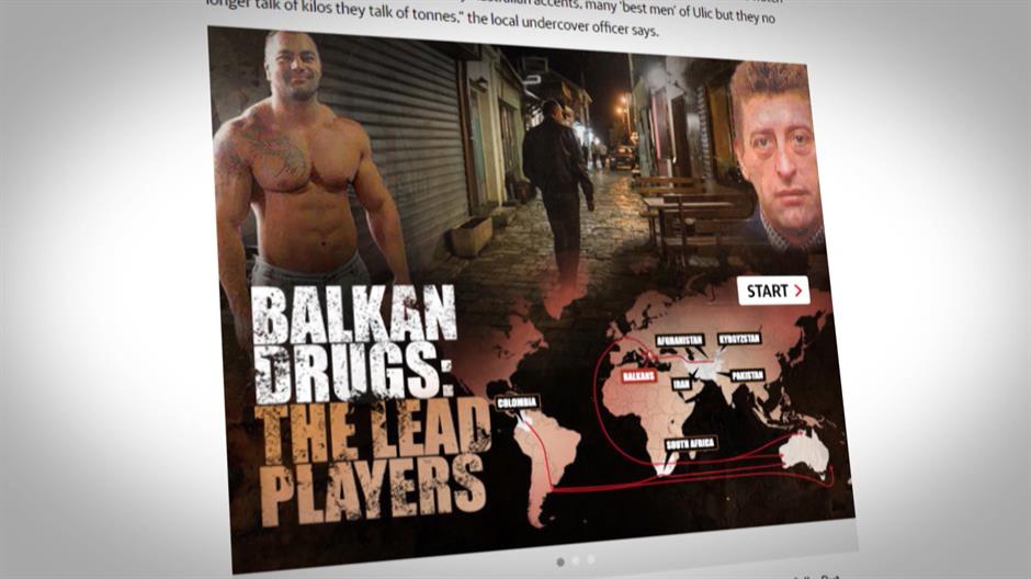 BG-KRIMINALCI PKG-1900-JPZ-01(20150602-184015840).mxf.Still002