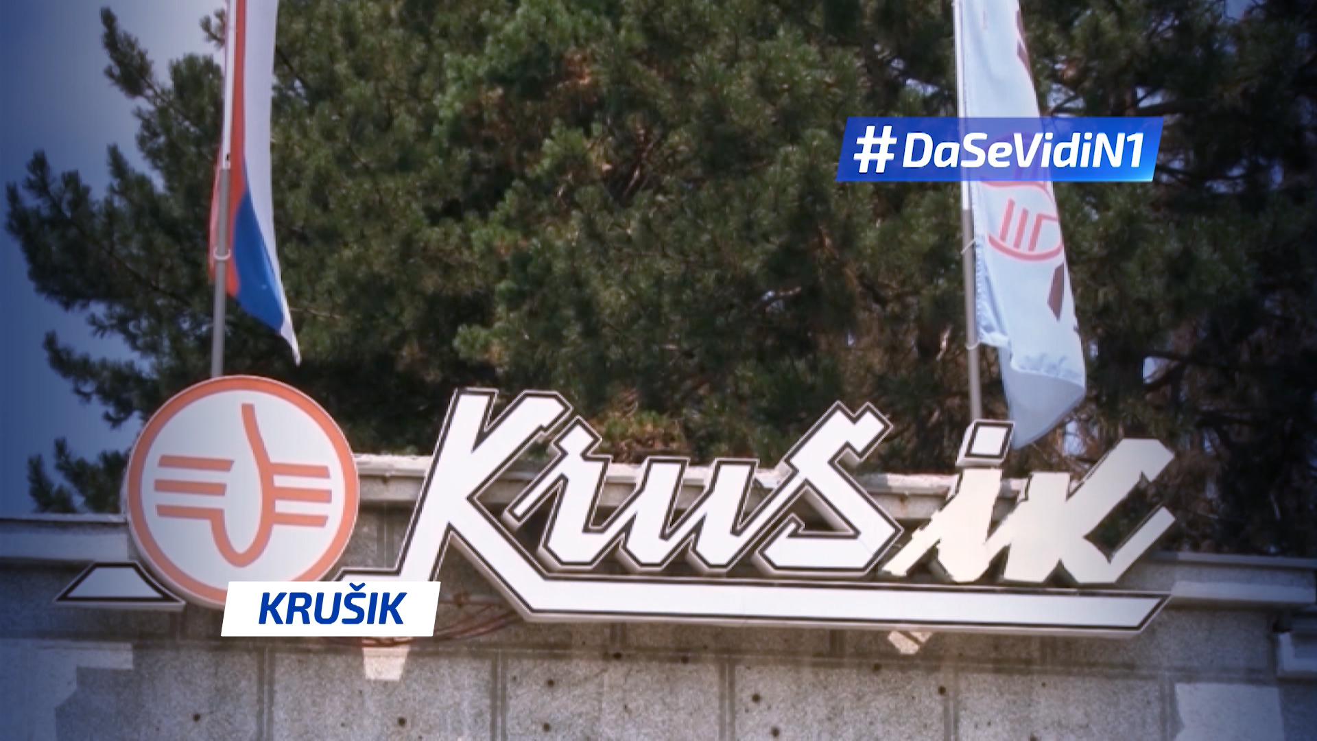 BG-KRUSIK-DA SE VIDI-01(20200129-143200466).mxf.00_00_05_05.Still001