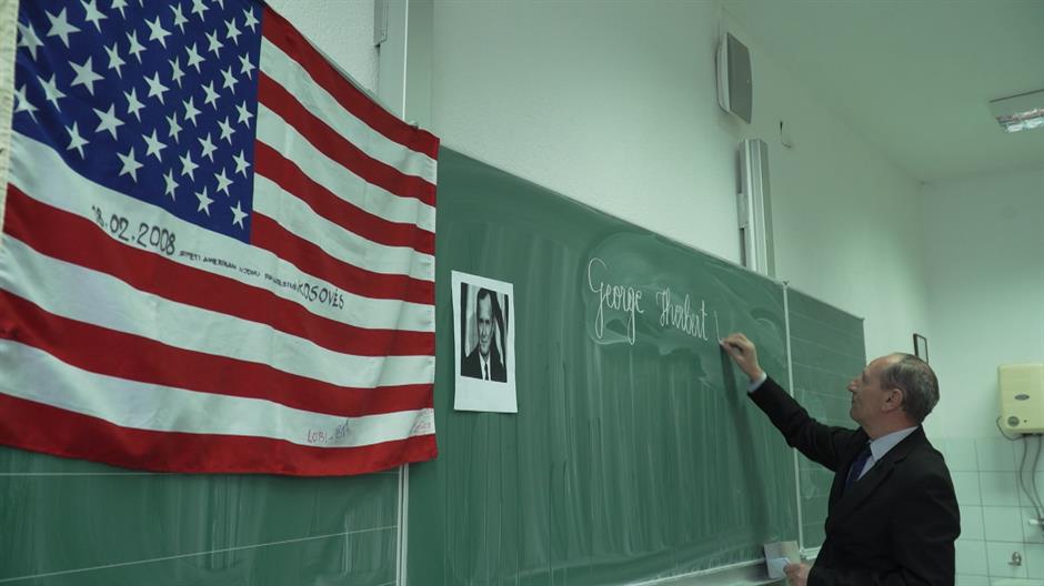 bg-ks-dan zalosti-pkg-051218-zmc(20181205-173016371).mxf.Still005