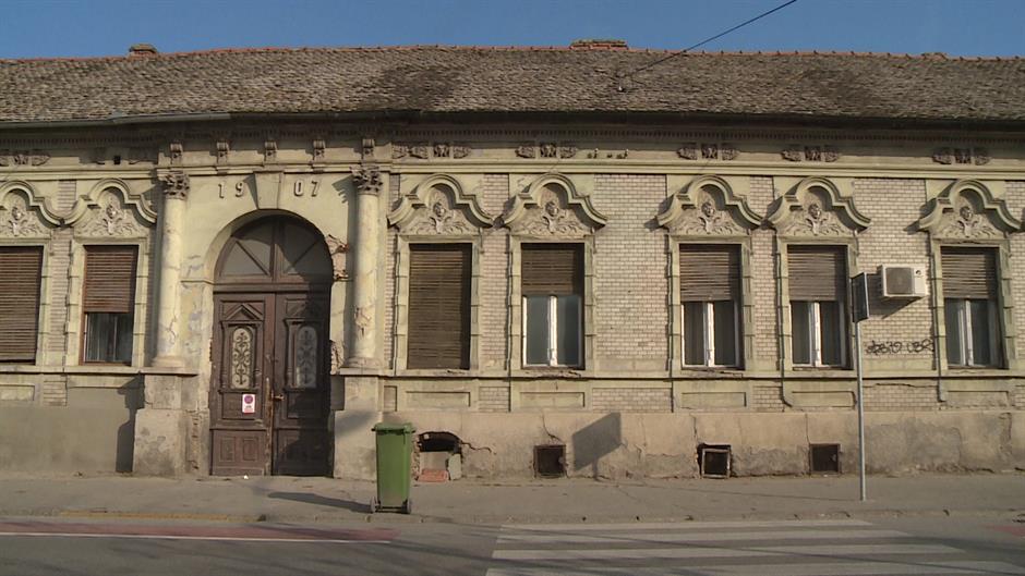 BG-KUCA MILEVE MARIC-PKG-NMK(20181123-143441007).mxf.Still002