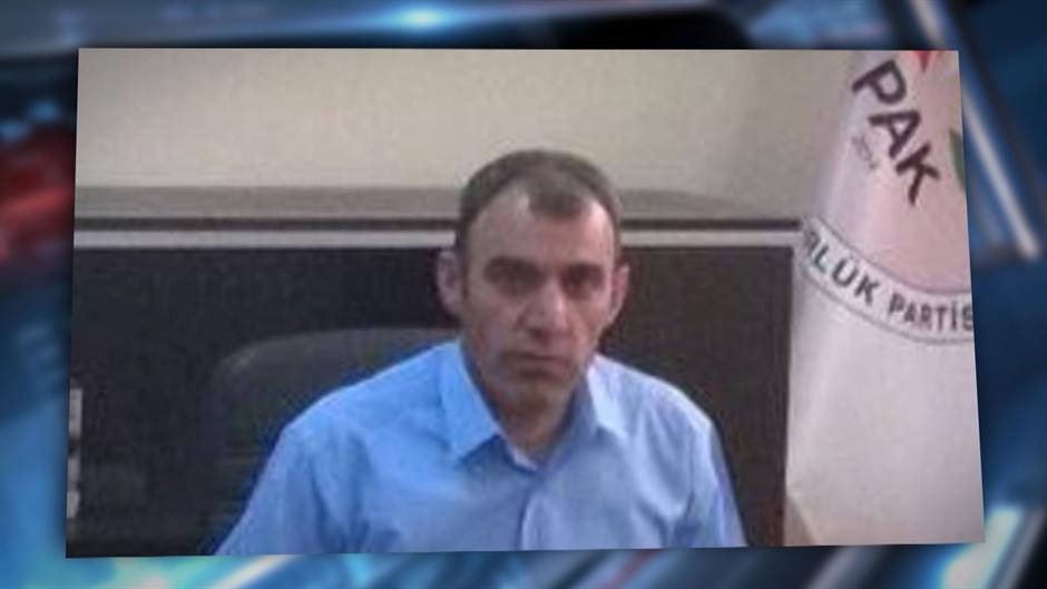 BG-KURD PKG-261217-JDP(20171226-190302977).mxf.Still002