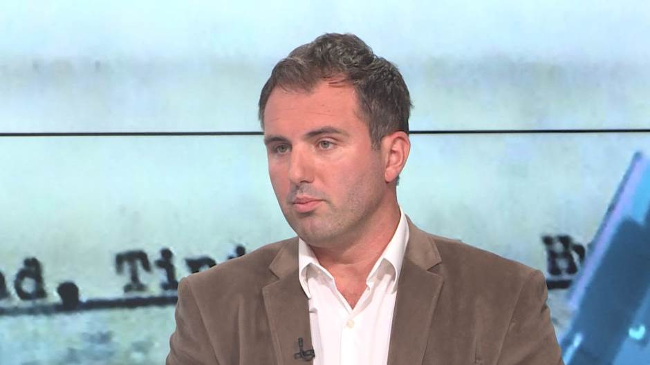 bg-live 6-1745-071019.00_12_04_01.Still001