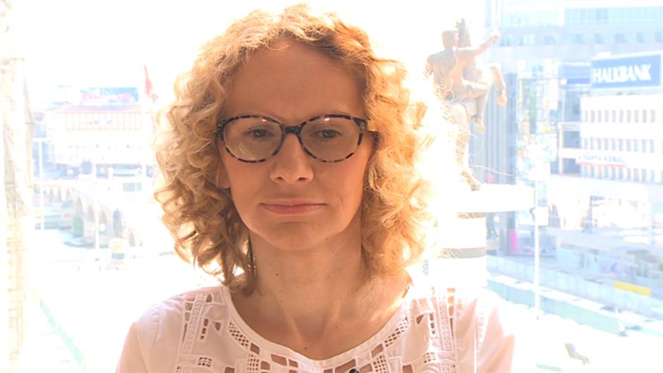 bg-live-skoplje-0915-180515.Still001