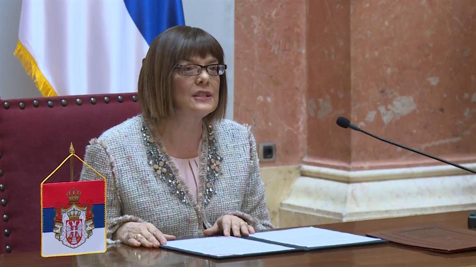 bg-live skupstina-1300-020317-emk-wmt.Still001