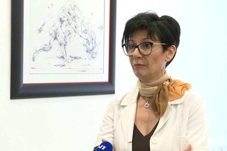 bg-live-u-0800-200521.08_10_24_13.Still001-750x500-1