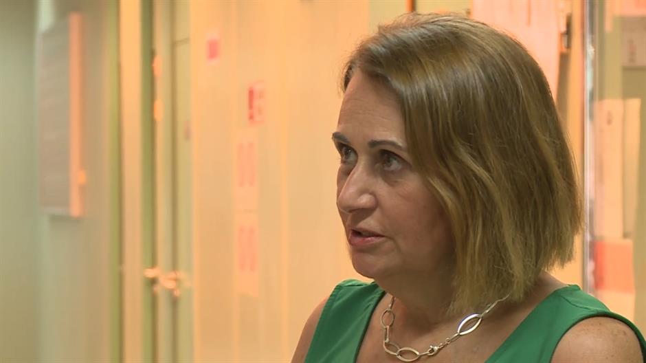 bg-live zrenjanin-1200-020716.Still001