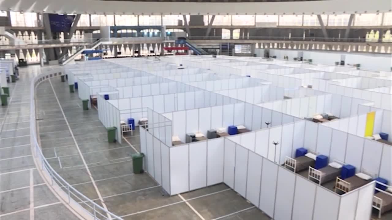 BG-LKL SAJAM-270320-VDJ-MAS