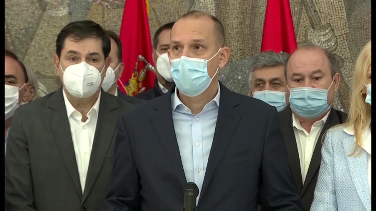 BG-LONCAR SOT 041120-MMS