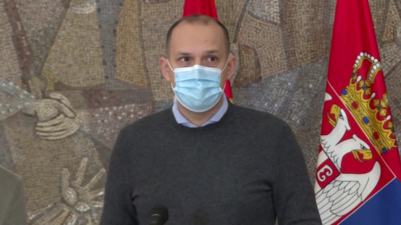 bg-loncar-sot-211120-mdj-345832