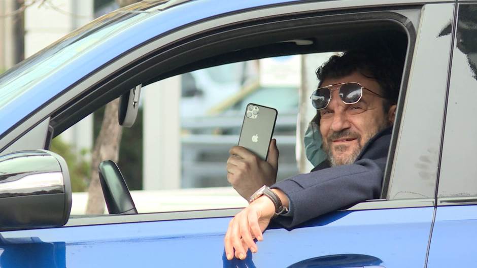 BG-LUKAS PKG-19-NEN(20201110-185247558).mxf.00_00_06_13.Still001