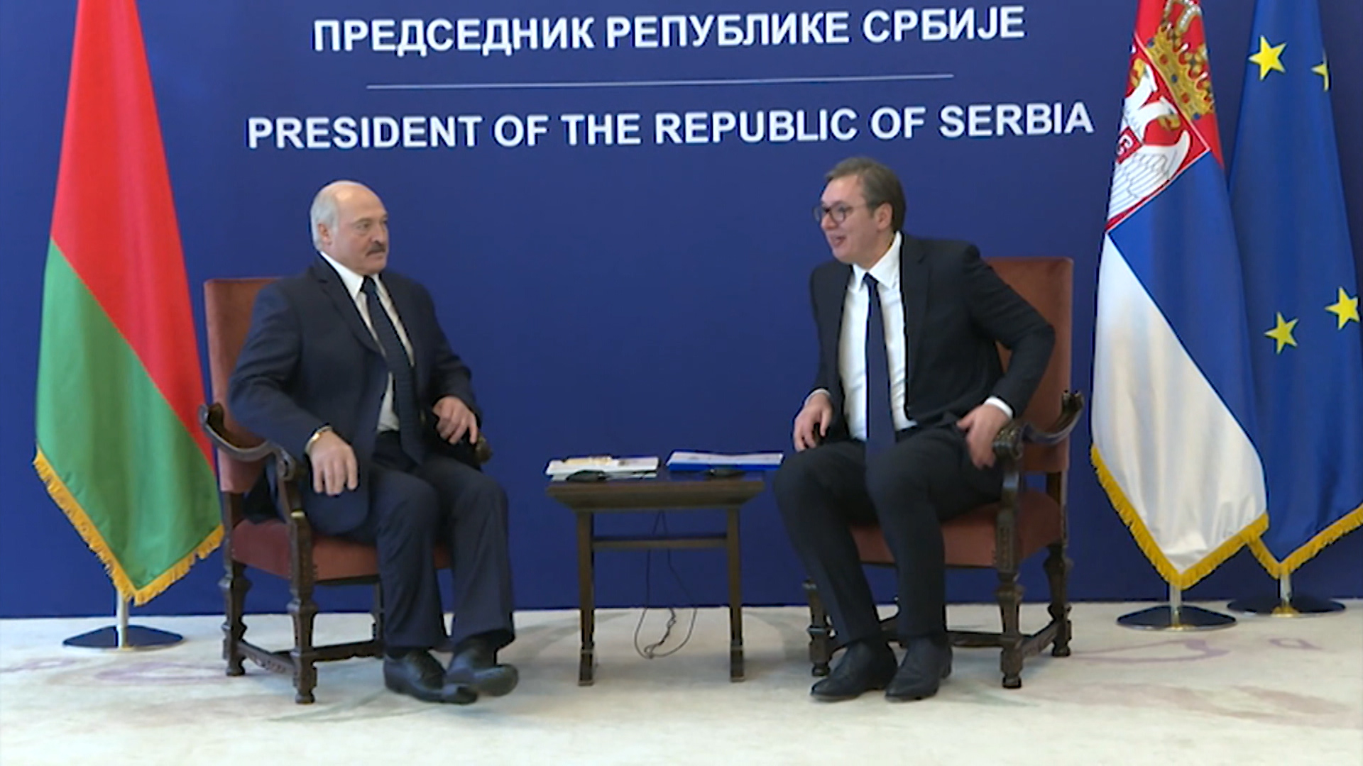 BG-LUKASENKO PKG-031219-DJN(20191203-174128036).00_00_31_02.Still002