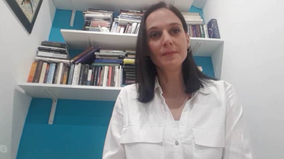 bg-maja sikimic-clf-101220.70951_04.Still001