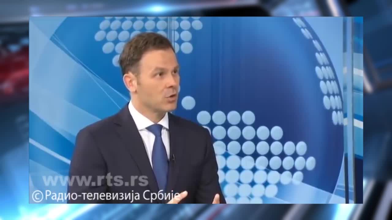 BG-MALI 100 EVRA SOT-JDP