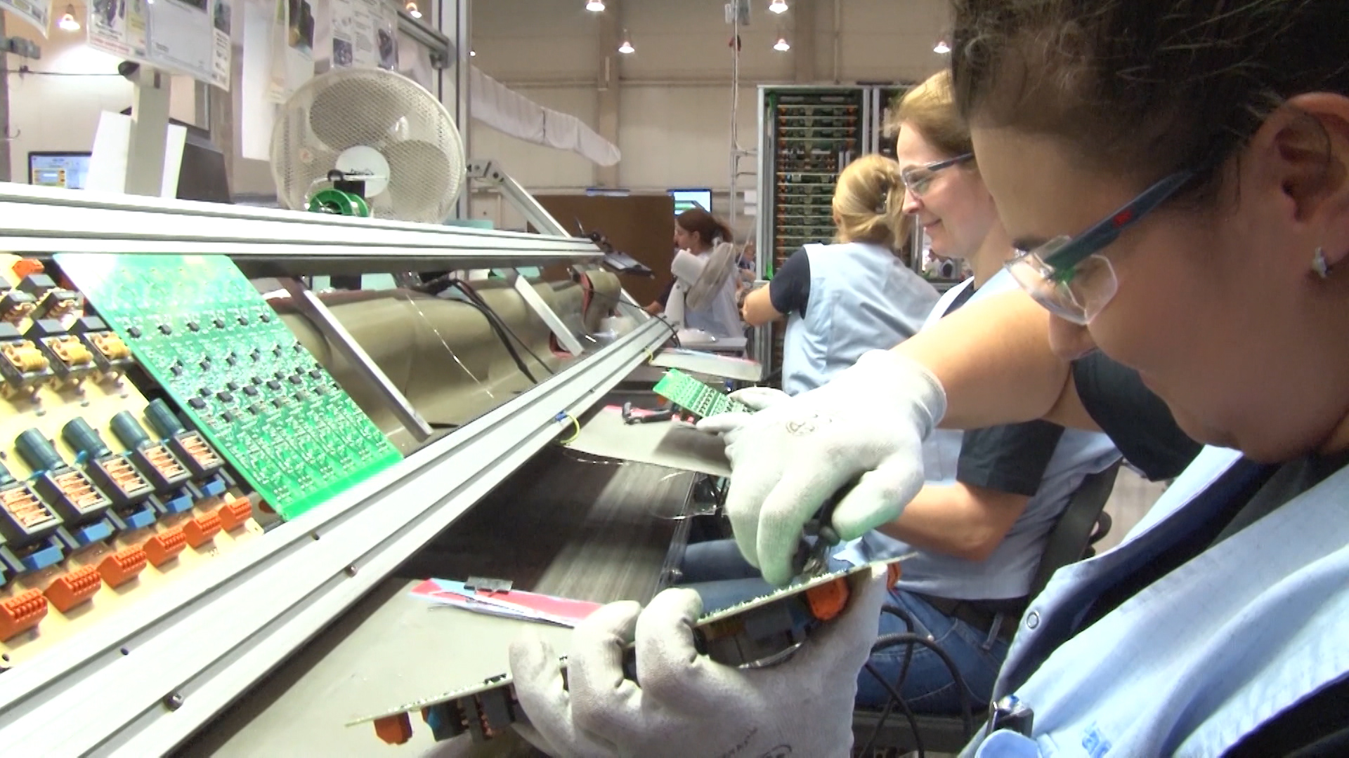 BG-MALI SENGEN PKG-19-MDJ-JDP(20191215-121048258).mxf.00_00_02_02.Still004