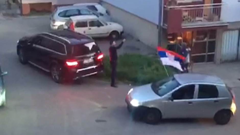 bg-mali zvornik 1-jdp(20200509-084434084).mxf.00_00_08_07.Still002