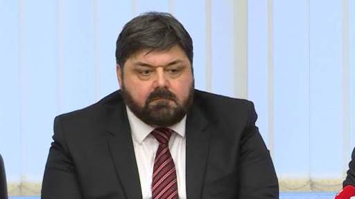 BG-MEGATREND-EFAS-PKG-291119-MBS-20191129-160623599-.mxf.00_01_45_18.Still004