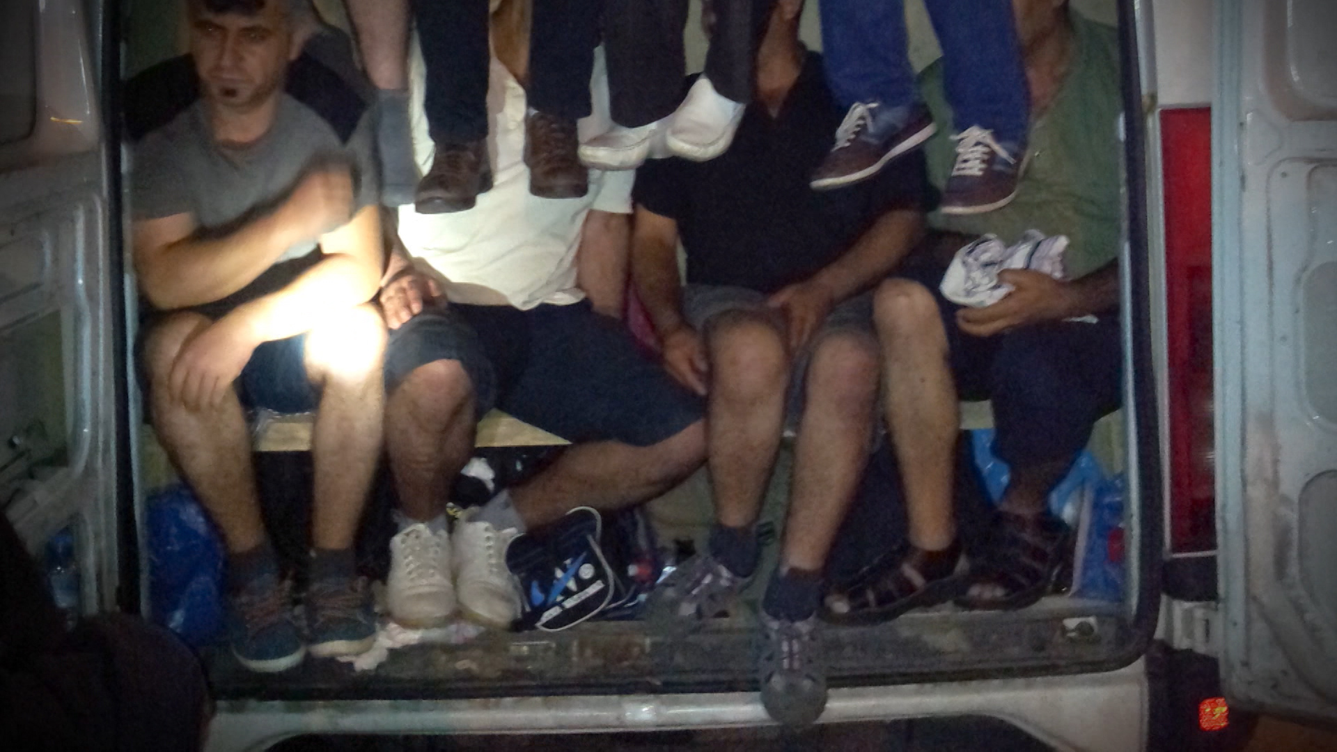 BG-MIGRANTI PKG-1900-JPZ-01(20150224-185011555).mxf.Still001