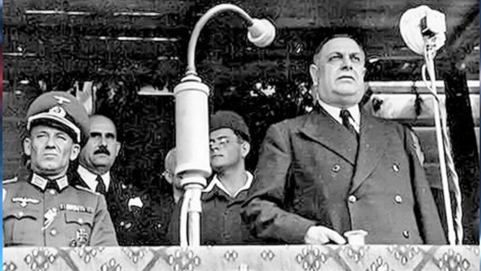 BG-MILAN NEDIC-061115-1900-NBR-02(20151106-164919845).mxf.Still001