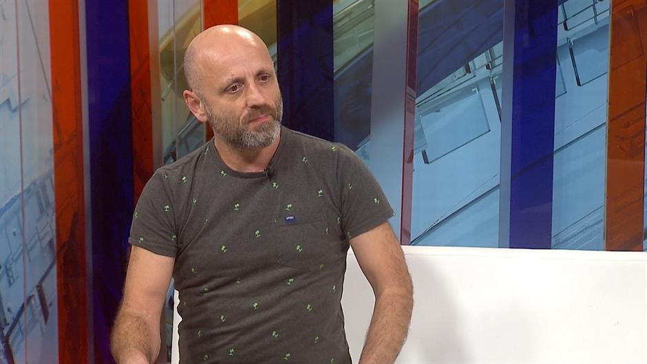 bg-mile kekin-clf-091118.Still001