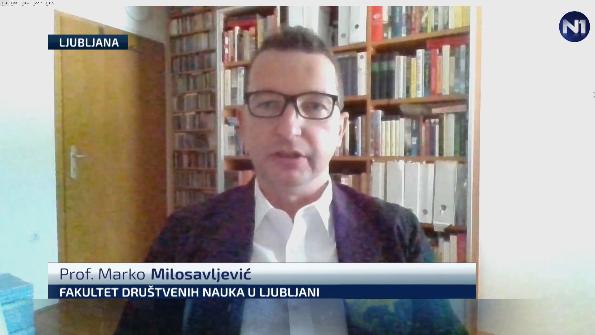 bg-milosavljevic-pcr-210721_1.08_57_29_13.Still001