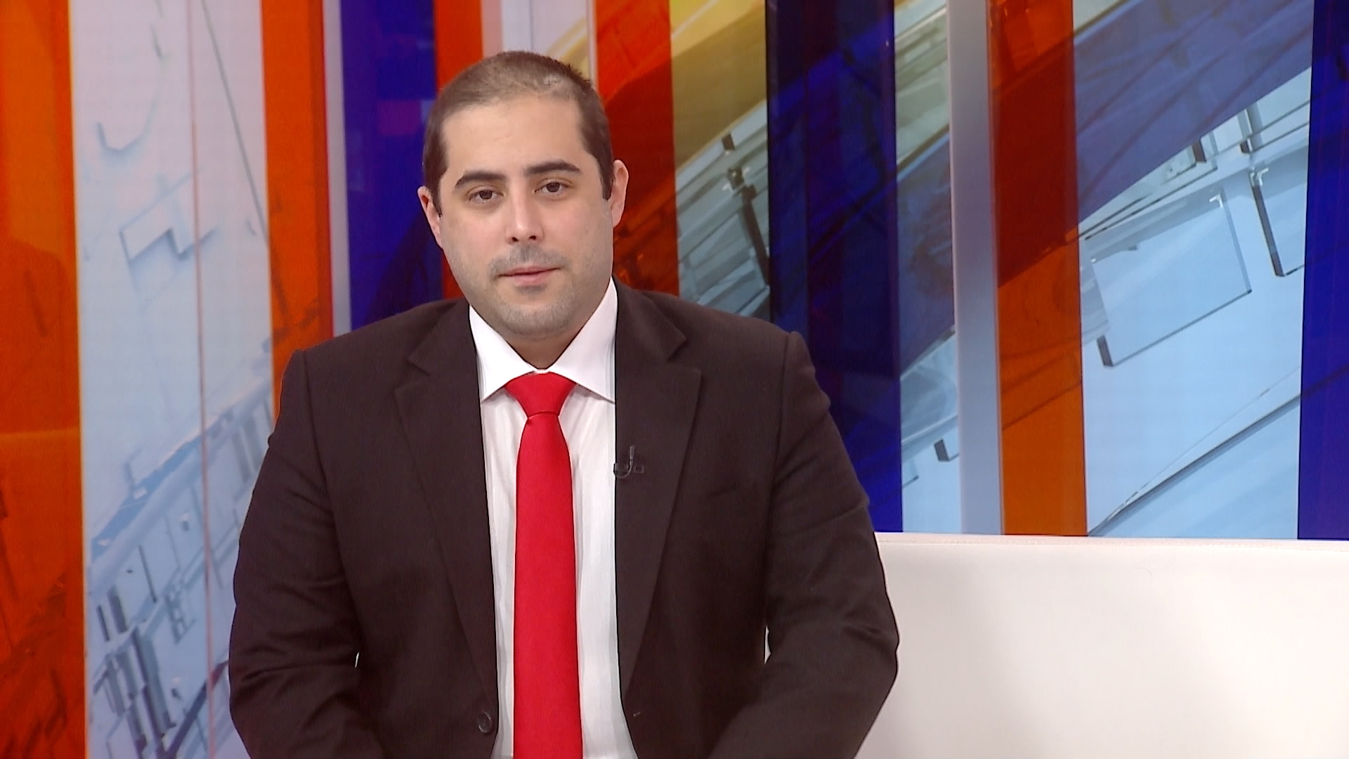 bg-misa vacic-clf-240117.Still002