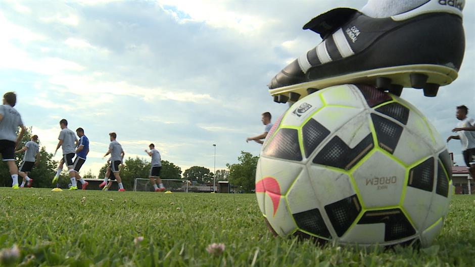 BG-MLADI FUDBALERI 1-1900-APS(20150729-152304207).mxf.Still001