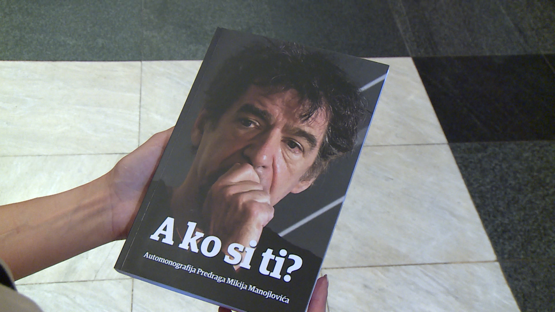 BG-MONOGRAFIJA-190615-MDJ(20150619-174358898).mxf.Still001