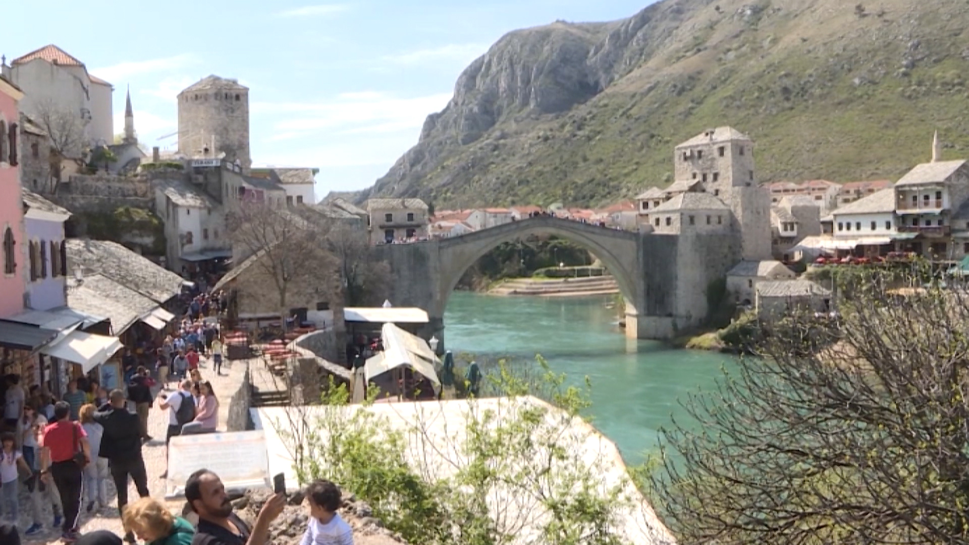 BG-MOSTAR SAJAM PKG-090418-DML(20180409-175015549).mxf.Still001