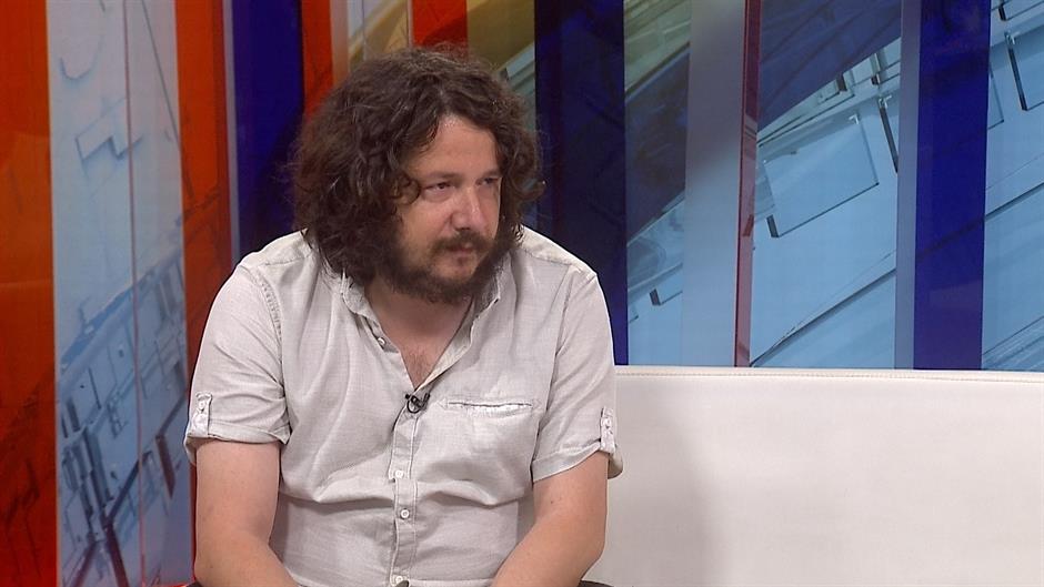 bg-muharem bazdulj-clf-080718.Still001