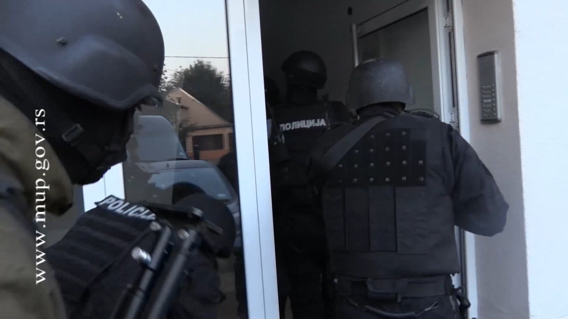 BG-MUP AKCIJA CIKLON VO-14-MBM-1(20160913-123455072).mxf.Still001