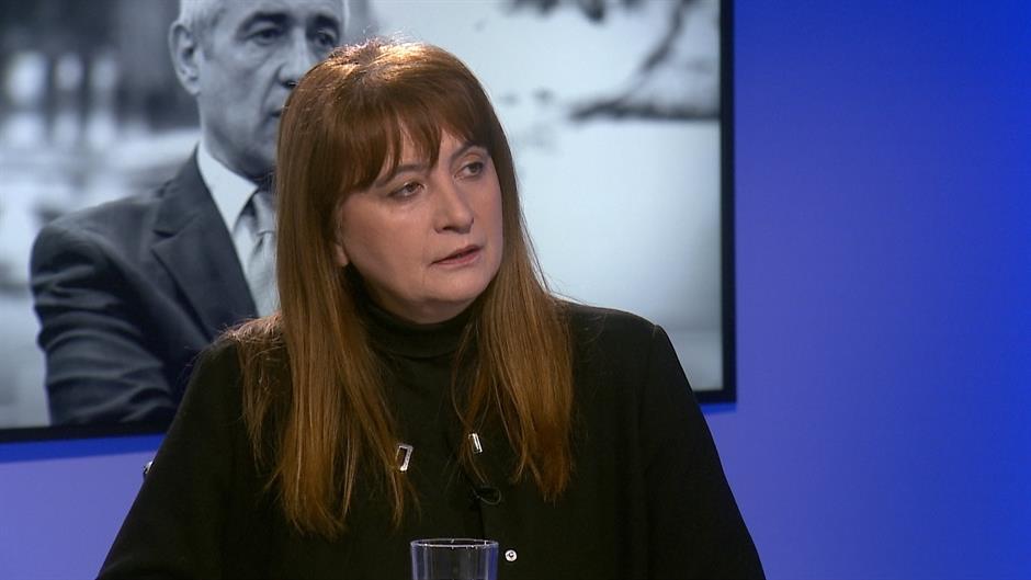 BG-N1 DIREKTNO-SPEC-180118-01.Still002