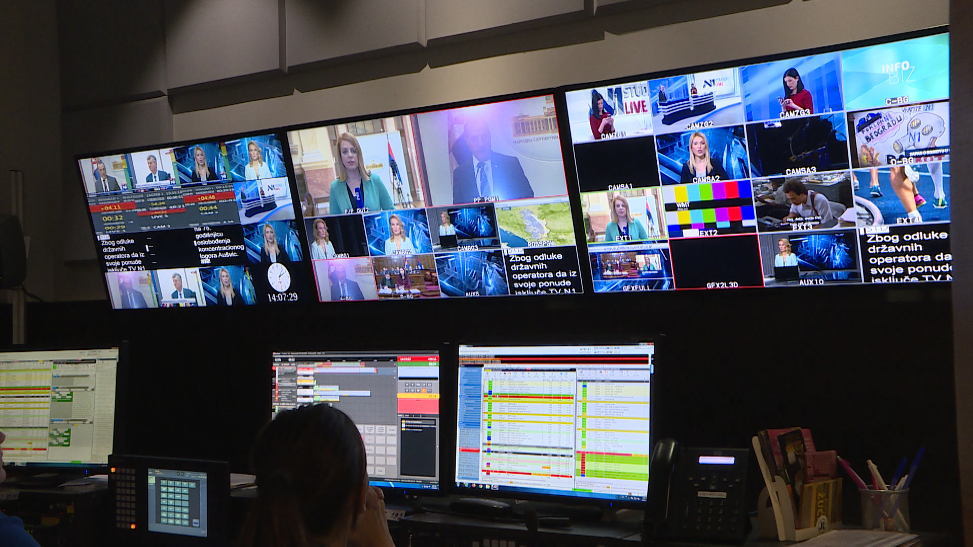 bg-n1 vo-redakcija rezija-270120-vdj_315_0906FILE(20200127-143653963).MXF.00_32_05_19.Still009