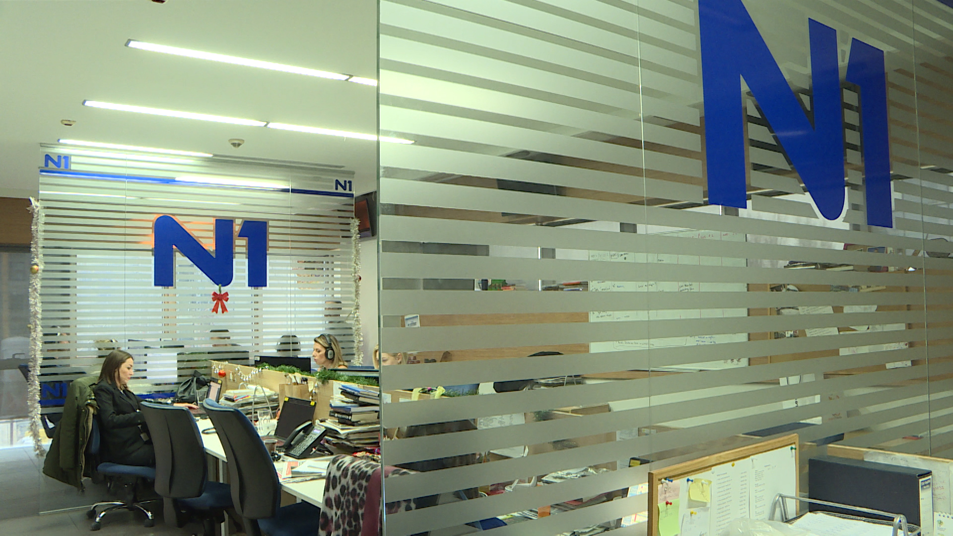 bg-n1 vo-redakcija rezija-270120-vdj_315_0906FILE(20200127-143653963).MXF.00_36_43_10.Still018