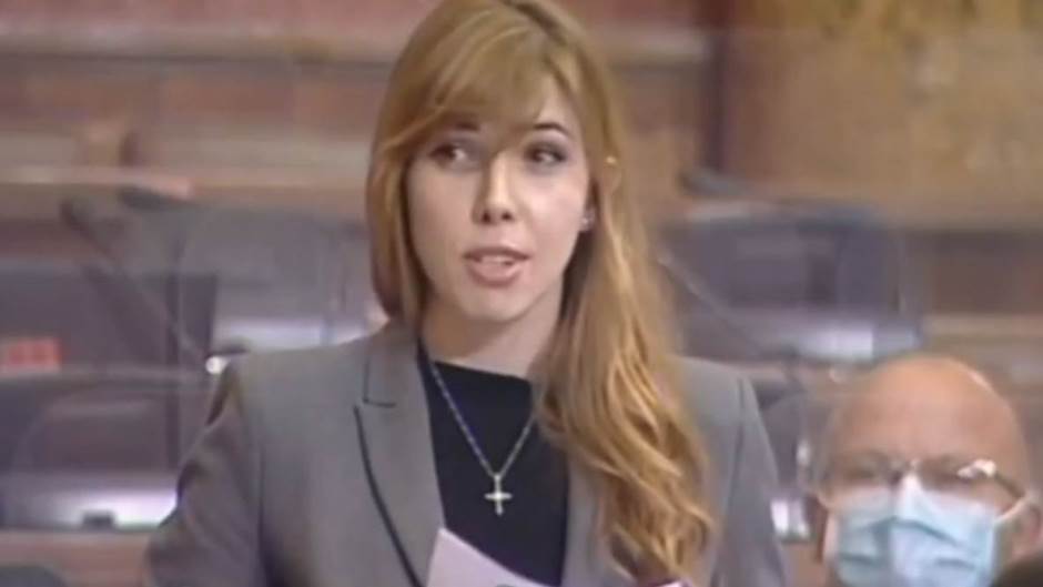 BG-N1R-JELENA REPEJU SOT-ZTA(20201028-185833009).mxf.00_00_09_13.Still002