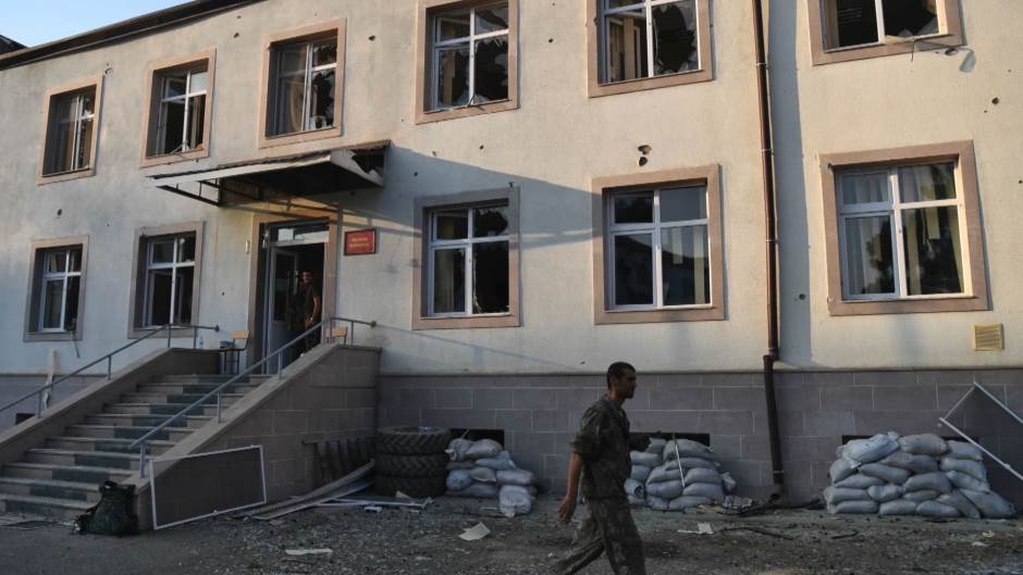 BG-NAGORNO LKL-181020-KVP(20201018-214422318).mxf.125_15.Still003