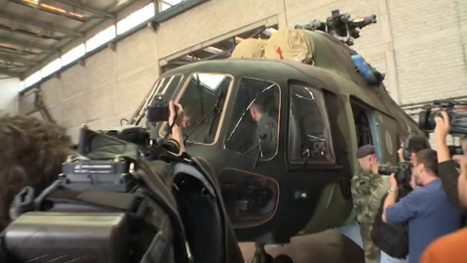 BG-NAORUZAVANJE PKG-041219-EMK(20191204-185004264).mxf.00_00_42_08.Still003