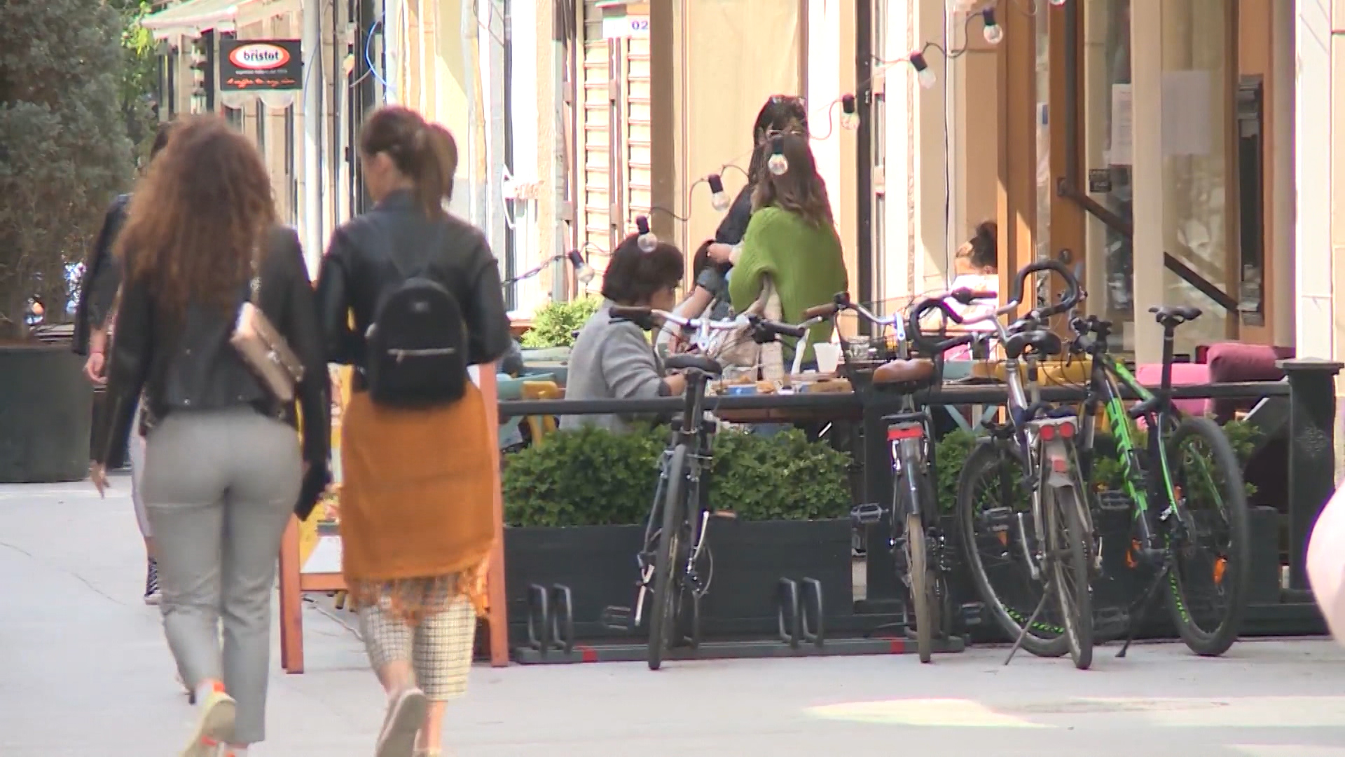 BG-NAPAD NS PKG-100820-SOS(20200810-183522573).mxf.00_00_06_20.Still002