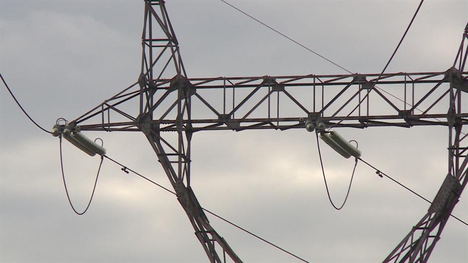 BG-NAPON PKG-080318-VPS(20180308-180401935).mxf.Still001