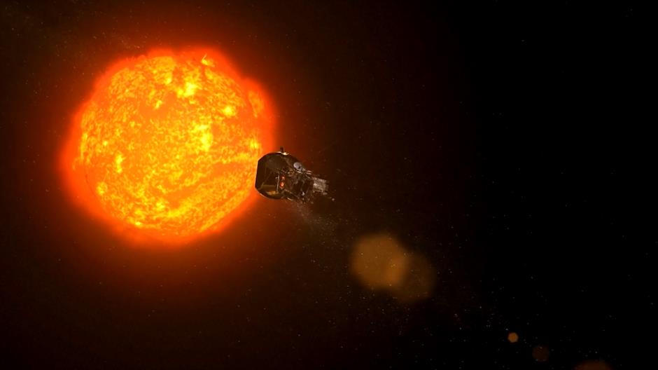 BG-NASA SUNCE PKG-19-VZA(20170531-183520824).mxf.Still002