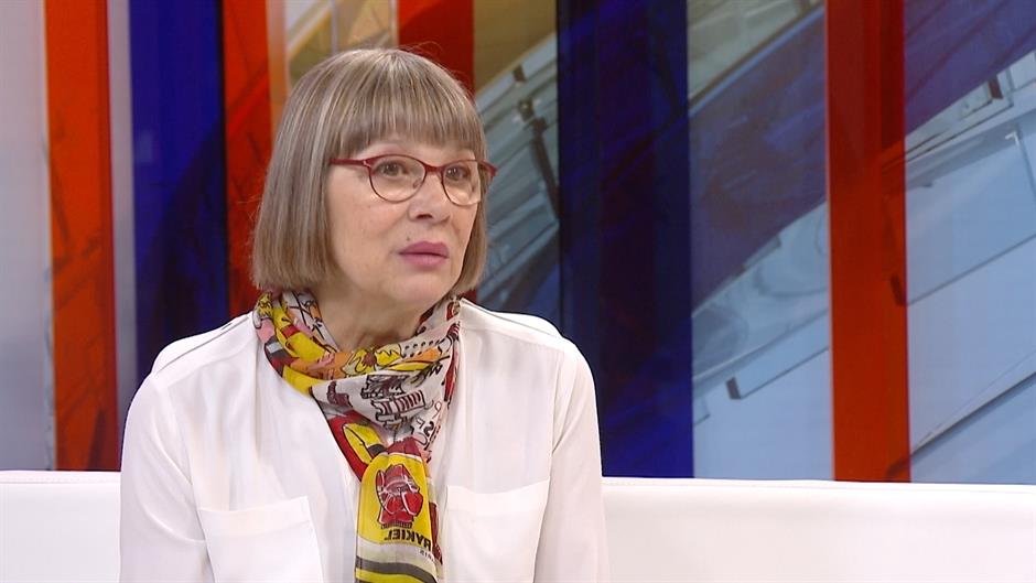 bg-natasa kandic-clf-100615.Still002