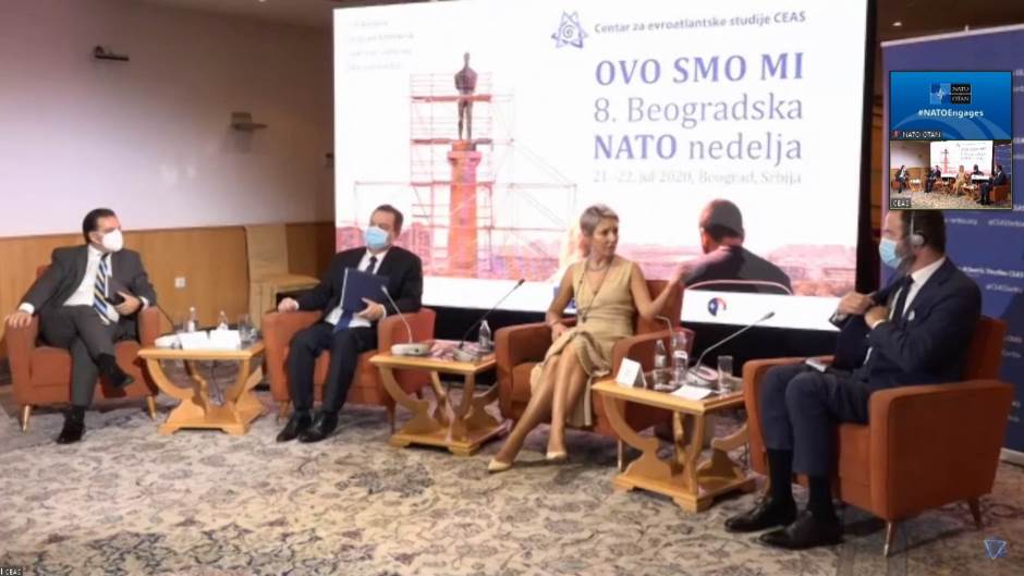 BG-NATO NEDELJA PKG-220720-SOS(20200722-175452552).mxf.00_00_51_18.Still001