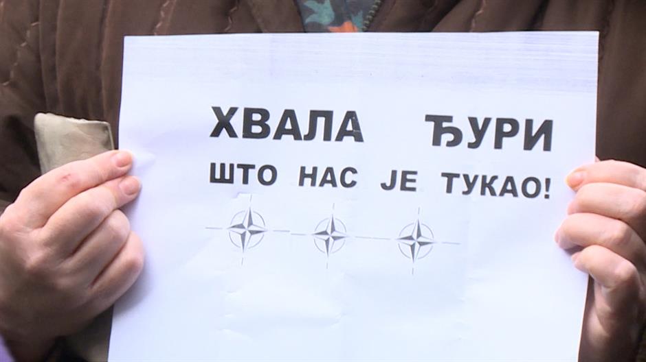 BG-NATO NIKOLIC PKG-MDJ(20160219-185220418).mxf.Still001