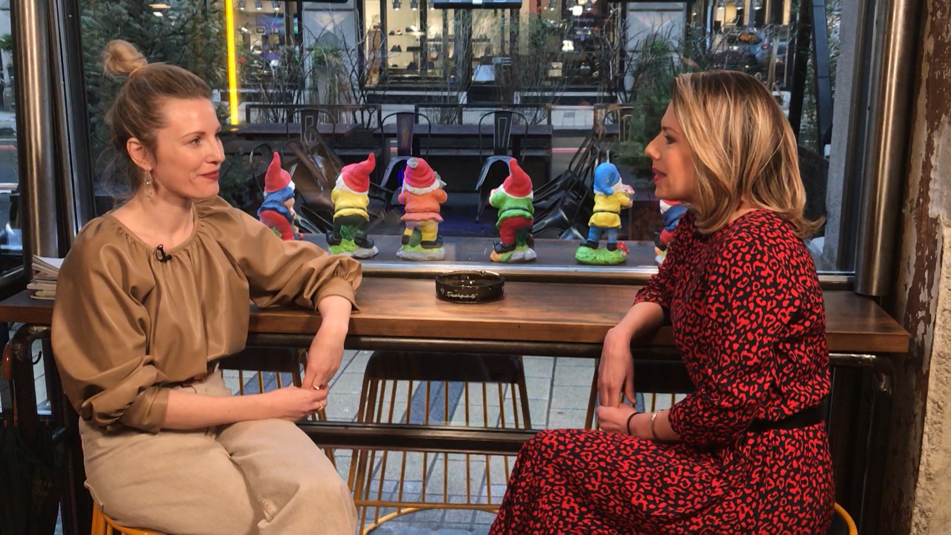 BG-ND-IDA PRESTER-080220-TMR(20200207-155820043).00_00_13_19.Still001