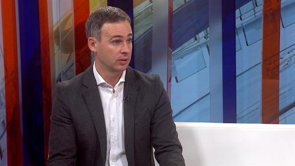 BG-ND PRESS REPRIZA-060118(20190106-101045199).mxf.Still001