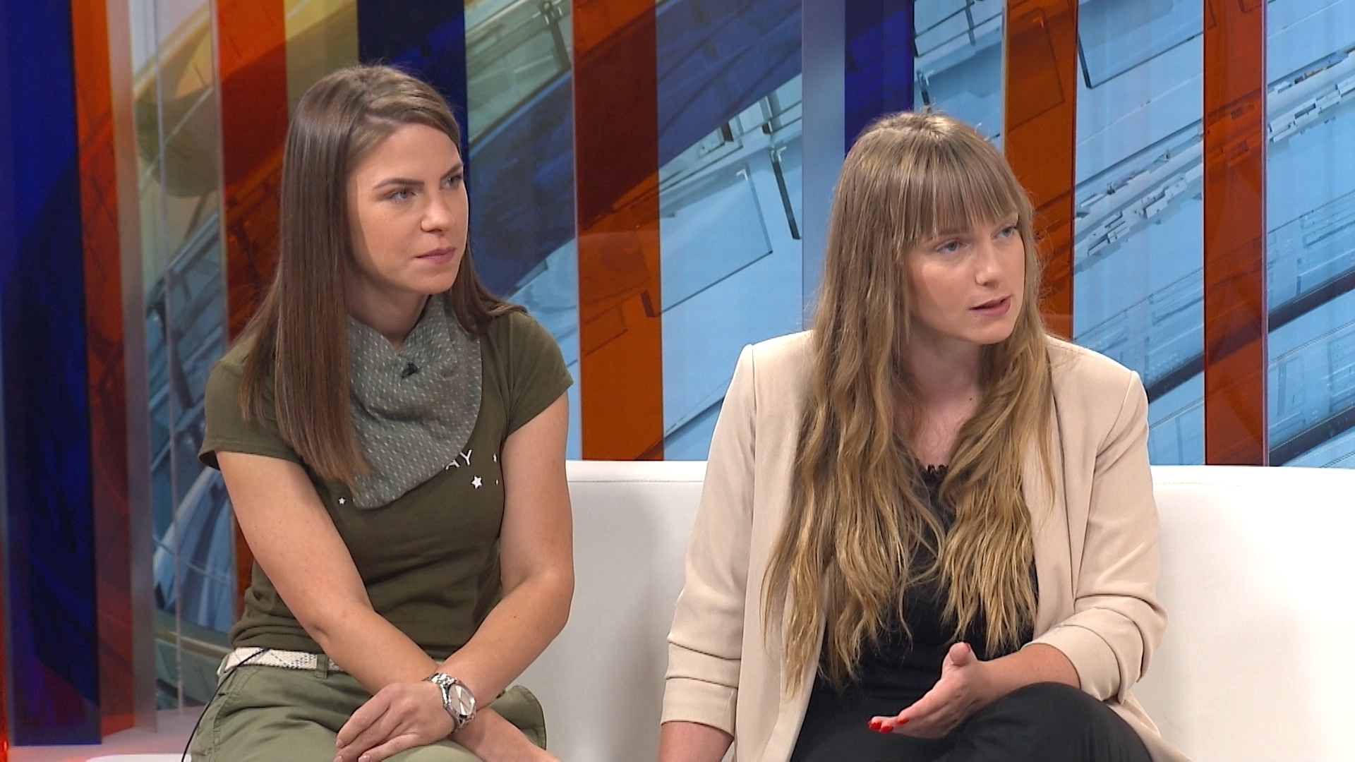 BG-ND TEMA REPRIZA-200719-1(20190720-112223969).mxf.00_12_48_22.Still002